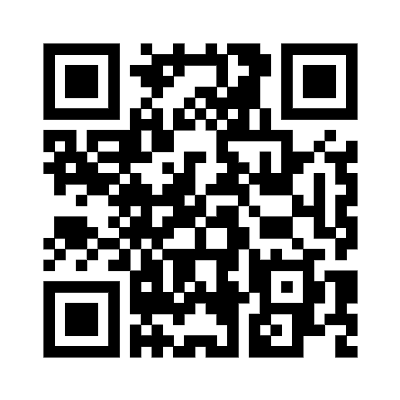 qr_user